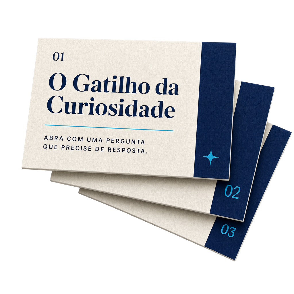Automação de respostas no Instagram