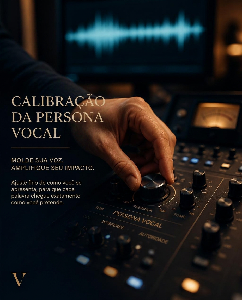 Persona Viva